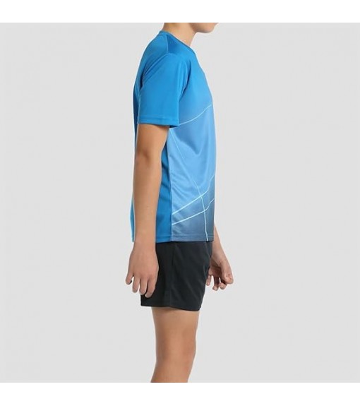 John Smith Bajea BAJEA 001 Ensemble garçon/fille | JOHN SMITH Ensembles | scorer.es