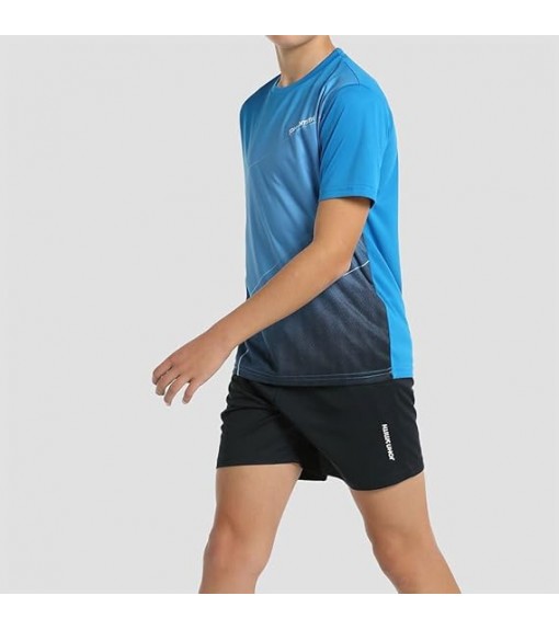 Conjunto Niño/a John Smith Bajea BAJEA 001 | Conjuntos JOHN SMITH | scorer.es