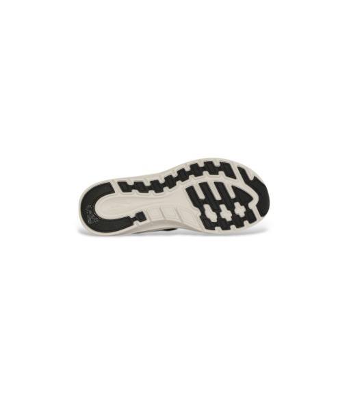 Sandalias Mujer Skechers Arch Fit 2.0 119465 BLK | Sandalias Mujer SKECHERS | scorer.es