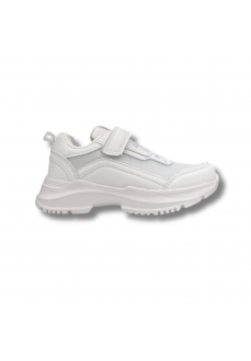 Zapatillas Niño/a J'Hayber Chiste ZN582056-100 | Zapatillas Niño JHAYBER | scorer.es