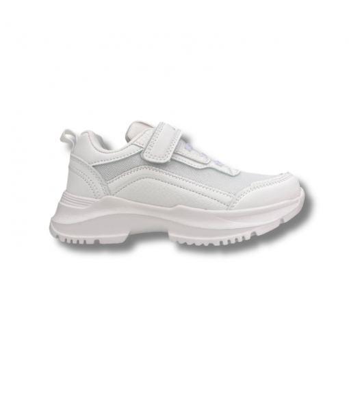 Zapatillas Niño/a J'Hayber Chiste ZN582056-100 | Zapatillas Niño JHAYBER | scorer.es