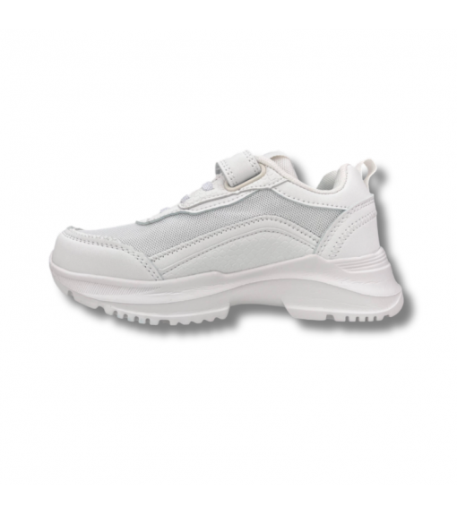 J'Hayber Chiste ZN582056-100 Men's Shoes ZN582056-100 | JHAYBER Kid's Trainers | scorer.es