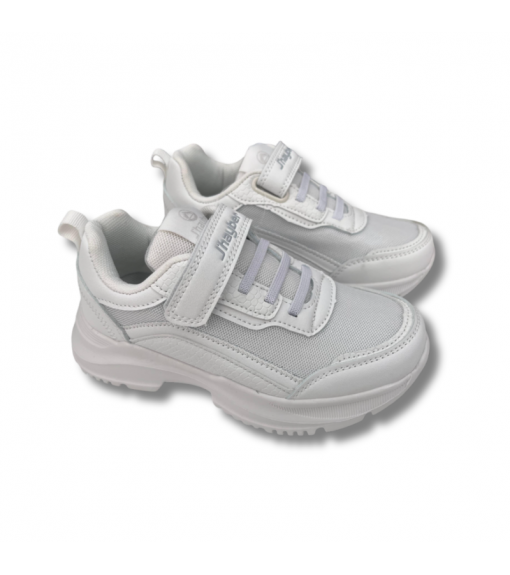 Zapatillas Niño/a J'Hayber Chiste ZN582056-100 | Zapatillas Niño JHAYBER | scorer.es