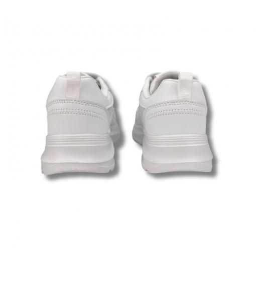 J'Hayber Chiste ZN582056-100 Men's Shoes ZN582056-100 | JHAYBER Kid's Trainers | scorer.es