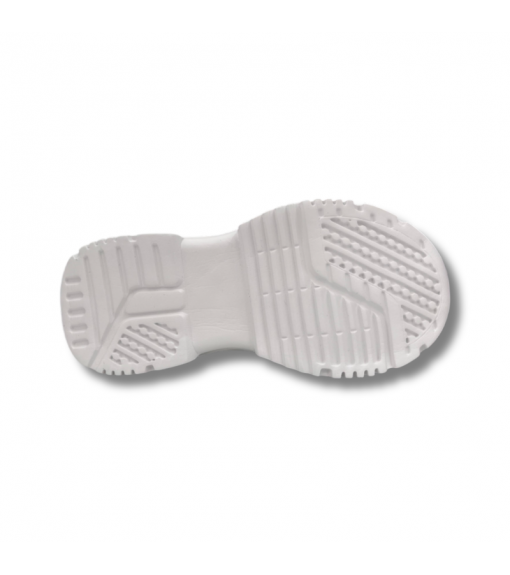 Zapatillas Niño/a J'Hayber Chiste ZN582056-100 | Zapatillas Niño JHAYBER | scorer.es