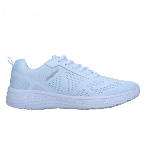 Zapatillas Hombre J'Hayber Chalco ZA61236-100 | Zapatillas Hombre JHAYBER | scorer.es