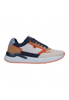 Zapatillas Hombre J'Hayber Chapin ZA582023-58 | Zapatillas Hombre JHAYBER | scorer.es