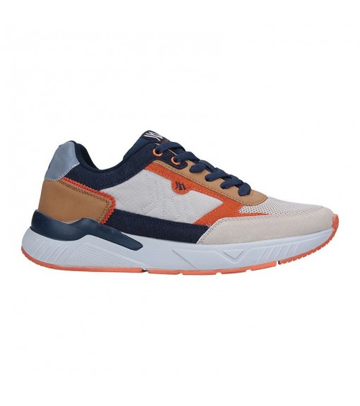 Zapatillas Hombre J'Hayber Chapin ZA582023-58 | Zapatillas Hombre JHAYBER | scorer.es