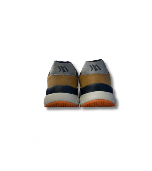 Zapatillas Hombre J'Hayber Chapin ZA582023-58 | Zapatillas Hombre JHAYBER | scorer.es