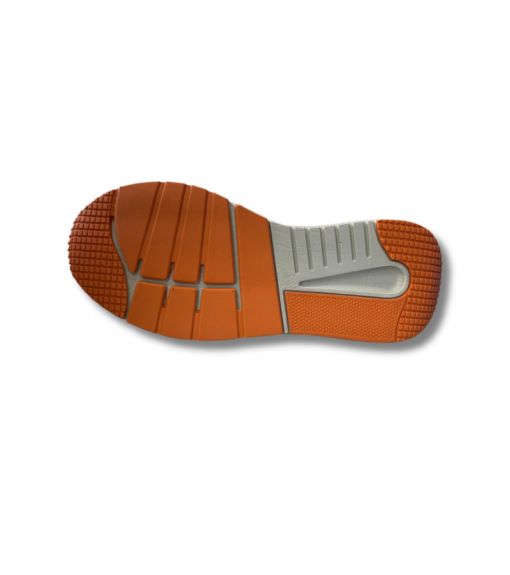 Zapatillas Hombre J'Hayber Chapin ZA582023-58 | Zapatillas Hombre JHAYBER | scorer.es
