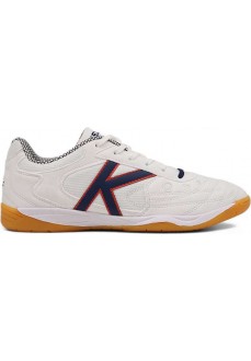 Zapatillas Hombre Kelme Indoor Copa 55257.9100 | Zapatillas Fútbol Sala KELME | scorer.es