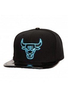 Casquette Mitchell pour hommes | Mitchell & Ness Casquettes | scorer.es