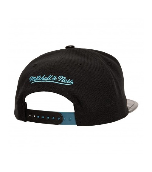 Mitchell Men's Cap | Mitchell & Ness Caps | scorer.es