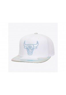 Casquette Mitchell pour hommes | Mitchell & Ness Casquettes | scorer.es