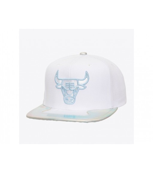 Casquette Mitchell pour hommes | Mitchell & Ness Casquettes | scorer.es