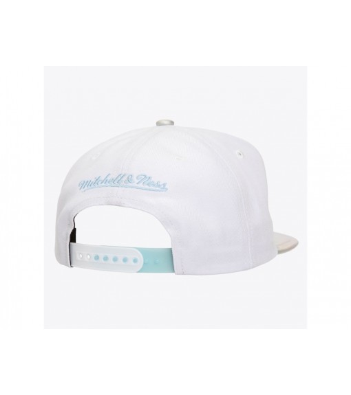 Casquette Mitchell pour hommes | Mitchell & Ness Casquettes | scorer.es