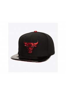 Casquette Mitchell pour hommes | Mitchell & Ness Casquettes | scorer.es