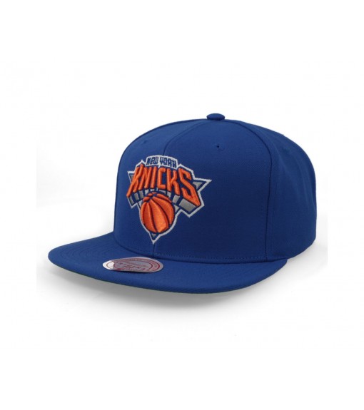 Casquette Mitchell pour hommes | Mitchell & Ness Casquettes | scorer.es
