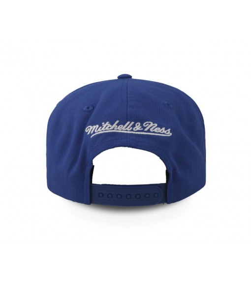 Casquette Mitchell pour hommes | Mitchell & Ness Casquettes | scorer.es
