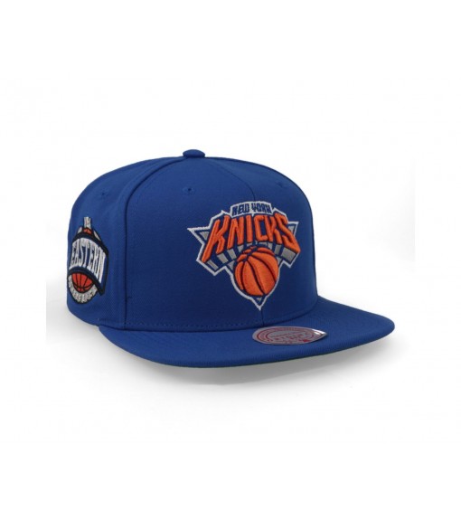 Casquette Mitchell pour hommes | Mitchell & Ness Casquettes | scorer.es