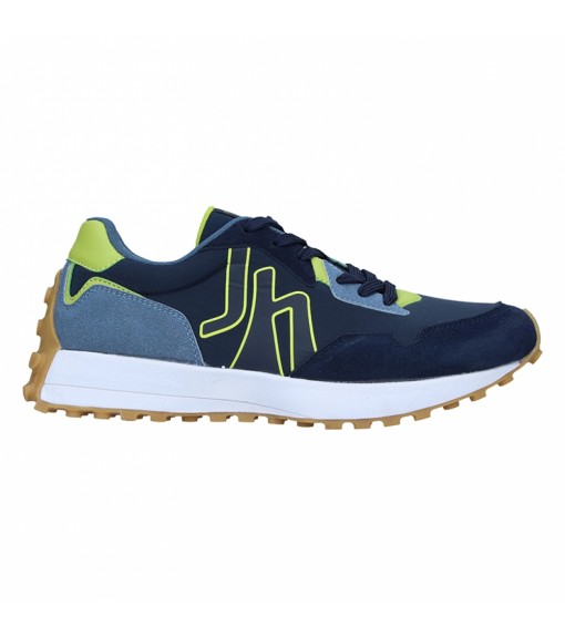 Zapatillas Hombre J'Hayber Chadelo ZA582078-37 | Zapatillas Hombre JHAYBER | scorer.es