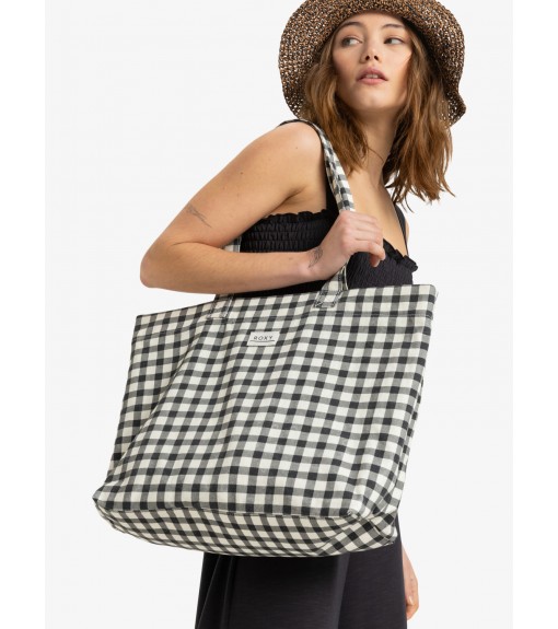 Roxy Sweeter Than Honey ERJBT03407 KVJ4 Women's Roxy Handbag | ROXY Bags | scorer.es