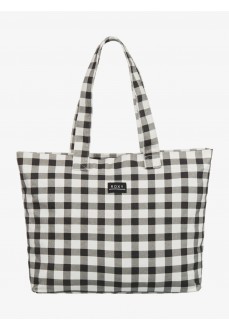 Roxy Sweeter Than Honey ERJBT03407 KVJ4 Women's Roxy Handbag | ROXY Bags | scorer.es