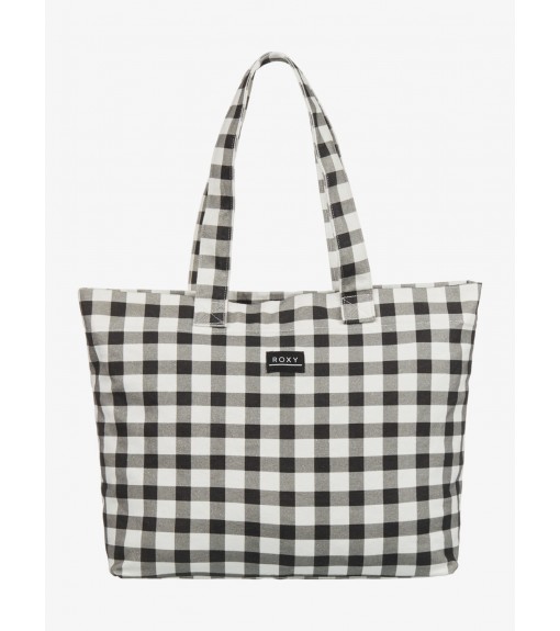 Roxy Sweeter Than Honey ERJBT03407 KVJ4 Women's Roxy Handbag | ROXY Bags | scorer.es