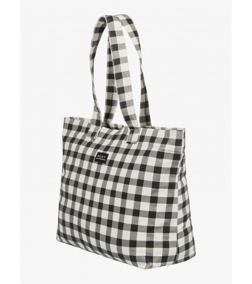 Roxy Sweeter Than Honey ERJBT03407 KVJ4 Women's Roxy Handbag | ROXY Bags | scorer.es