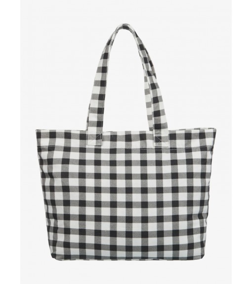 Roxy Sweeter Than Honey ERJBT03407 KVJ4 Women's Roxy Handbag | ROXY Bags | scorer.es