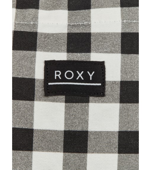 Roxy Sweeter Than Honey ERJBT03407 KVJ4 Women's Roxy Handbag | ROXY Bags | scorer.es