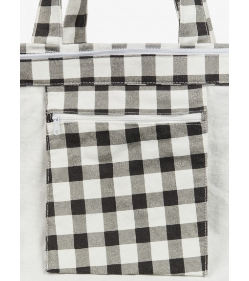 Roxy Sweeter Than Honey ERJBT03407 KVJ4 Women's Roxy Handbag | ROXY Bags | scorer.es