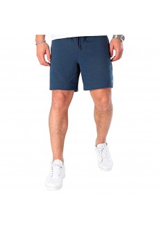 Pantalón Corto Hombre New Balance Se Ft MS41520 NNY | Pantalones Deportivos Hombre NEW BALANCE | scorer.es