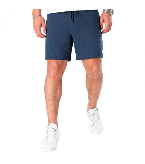 Men's New Balance Se Ft MS41520 NNY Shorts | NEW BALANCE Men's Sweatpants | scorer.es