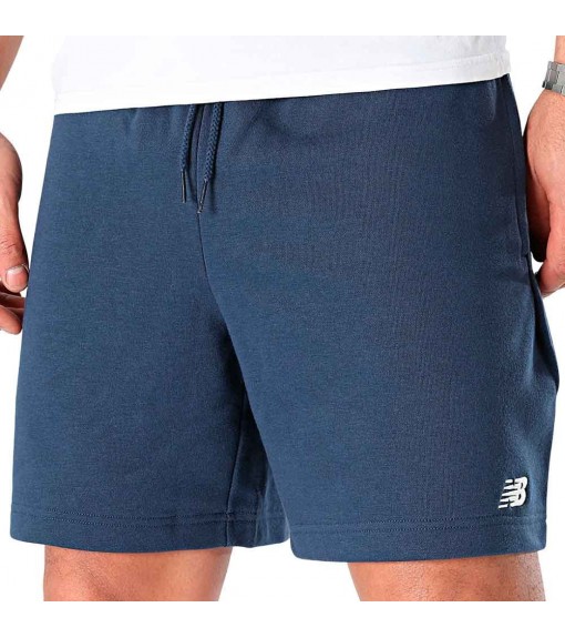 Men's New Balance Se Ft MS41520 NNY Shorts | NEW BALANCE Men's Sweatpants | scorer.es
