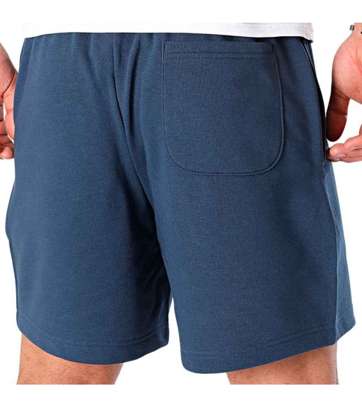 Men's New Balance Se Ft MS41520 NNY Shorts | NEW BALANCE Men's Sweatpants | scorer.es