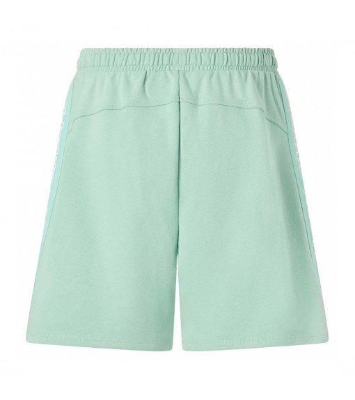 Pantalón Corto Hombre Kappa Gerri 321W7HW_WAL | Pantalones Deportivos Hombre KAPPA | scorer.es