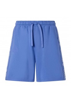 Pantalón Corto Hombre Kappa Gerri 321W7HW_00K | Pantalones Deportivos Hombre KAPPA | scorer.es