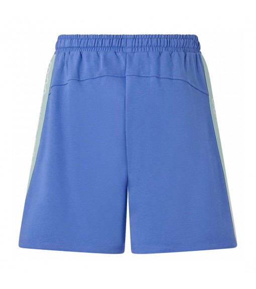 Pantalón Corto Hombre Kappa Gerri 321W7HW_00K | Pantalones Deportivos Hombre KAPPA | scorer.es
