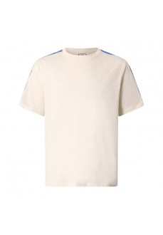 Camiseta Hombre Kappa Gramio 38241KW_XA5 | Camisetas Hombre KAPPA | scorer.es