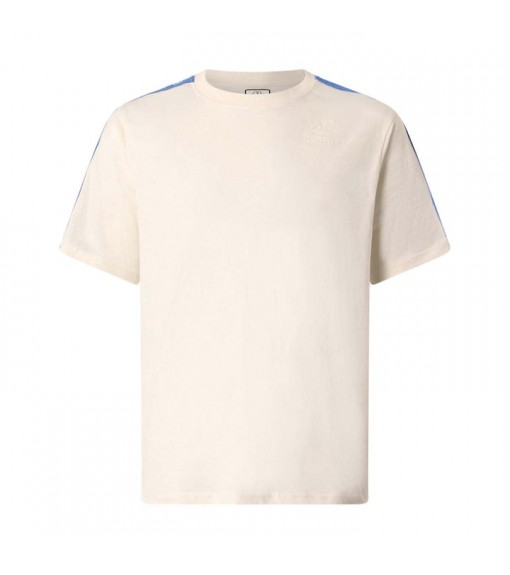 Camiseta Hombre Kappa Gramio 38241KW_XA5 | Camisetas Hombre KAPPA | scorer.es