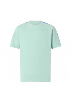 Camiseta Hombre Kappa Gramio 38241KW_WAL | Camisetas Hombre KAPPA | scorer.es