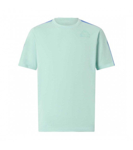 Camiseta Hombre Kappa Gramio 38241KW_WAL | Camisetas Hombre KAPPA | scorer.es