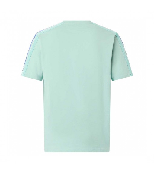 Camiseta Hombre Kappa Gramio 38241KW_WAL | Camisetas Hombre KAPPA | scorer.es