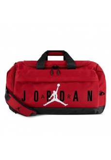 Bolsa Nike Jumpan SM0920-R78 | Bolsas JORDAN | scorer.es
