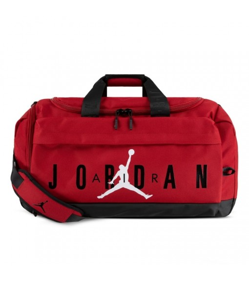 Nike Jumpan Bag SM0920-R78 | JORDAN Bags | scorer.es
