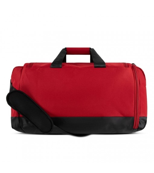 Nike Jumpan Bag SM0920-R78 | JORDAN Bags | scorer.es