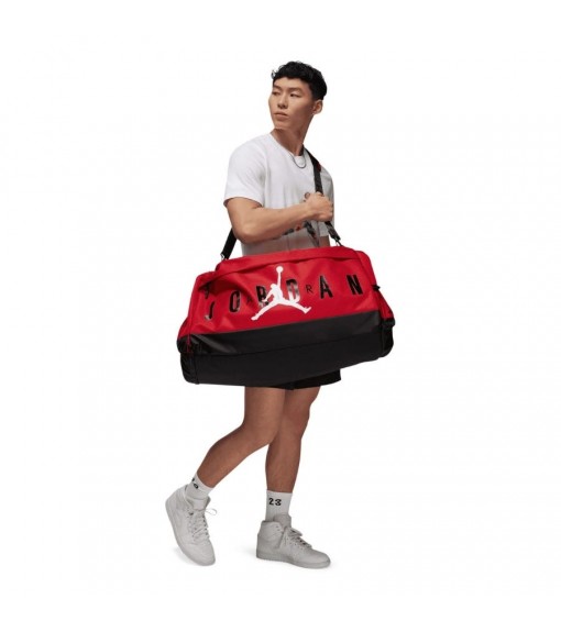 Nike Jumpan Bag SM0920-R78 | JORDAN Bags | scorer.es