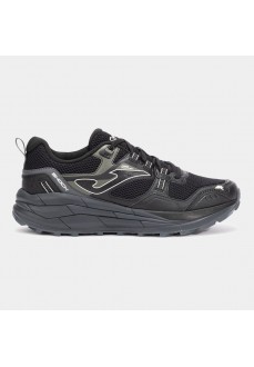 Zapatillas Hombre Joma Shock TKSHOW2501 | Calzado trekking JOMA | scorer.es