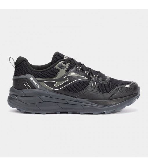 Zapatillas Hombre Joma Shock TKSHOW2501 | Calzado trekking JOMA | scorer.es